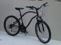 S.M.MTB サンタモニカマウンテンバイク