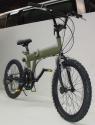 F-BMX