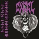 EXCEL / SEEKING REFUGE 1993-1999