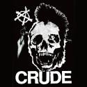 CRUDE / DEMO 1995