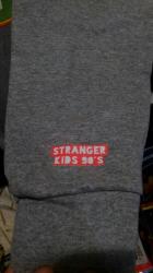 ??? 闇の人生ゲーム スウェット ??? 