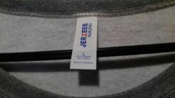 ??? 闇の人生ゲーム スウェット ??? 