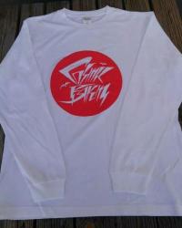 SURVIVE ロンTee (SUN)