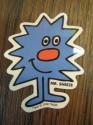 MLS-05　MR.SNEEZE