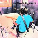 小河原 良太 / Ryota Ogawara