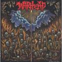 WARHEAD / WARHEAD (通常盤)