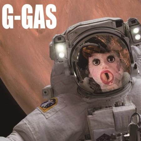 G-GAS / GENERATION GAS 