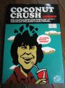 COCONUT  CRUSH  JERRY
