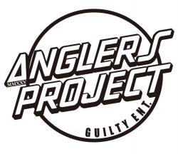 【ご予約受付中】 GUADALUPE CREW NECK SWEAT (WHITE)