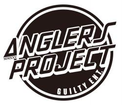 【ご予約受付中】 GUADALUPE CREW NECK SWEAT (GREY)