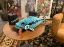 BIGMAMA PLUSH DOLL